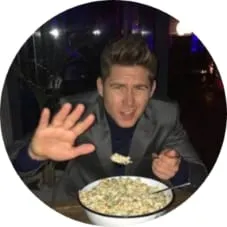 Finovixus - TRANSFORMING FINANCIAL LEARNING