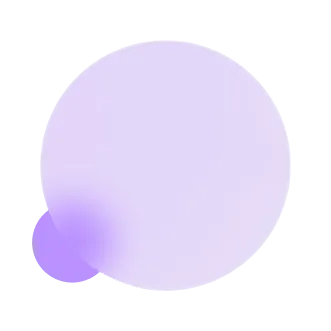 Finovixus - We always enjoy hearing from you.