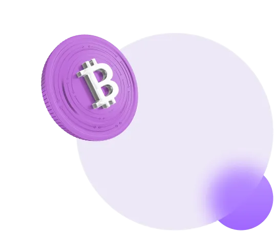 Finovixus - Cryptocurrency: A New Era of Digital Finance