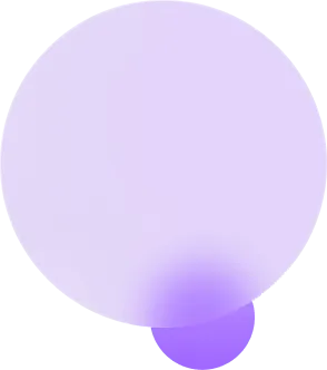 Finovixus - TRANSFORMING FINANCIAL LEARNING